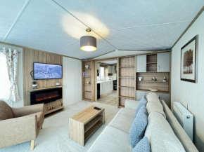 Stewarts Resort Lodge 2